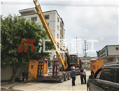 挖掘機(jī)伸縮臂、挖掘機(jī)伸縮臂廠家、挖掘機(jī)伸縮臂價(jià)格