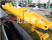 挖掘機(jī)伸縮臂、挖掘機(jī)伸縮臂廠家、挖掘機(jī)伸縮臂價(jià)格