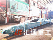 挖掘機(jī)伸縮臂、挖掘機(jī)滑臂、挖掘機(jī)伸縮臂廠家