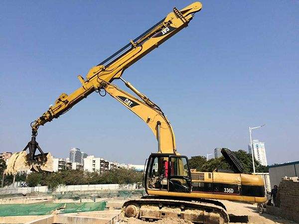 挖掘機(jī)伸縮臂、挖機(jī)伸縮臂、挖掘機(jī)伸縮臂廠家