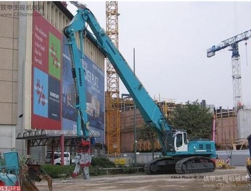 挖掘機(jī)拆樓臂、拆樓臂、加長(zhǎng)臂、挖掘機(jī)拆樓臂廠家