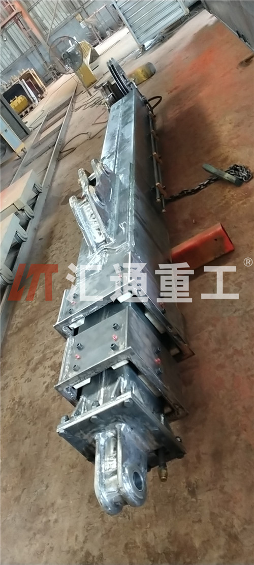 挖掘機(jī)伸縮臂廠(chǎng)家